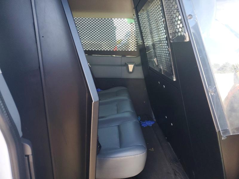 Продаж на аукціоні авто 2017 Ford Transit, vin: 1FMZK1ZM4HKB42893, номер лоту: 71603326