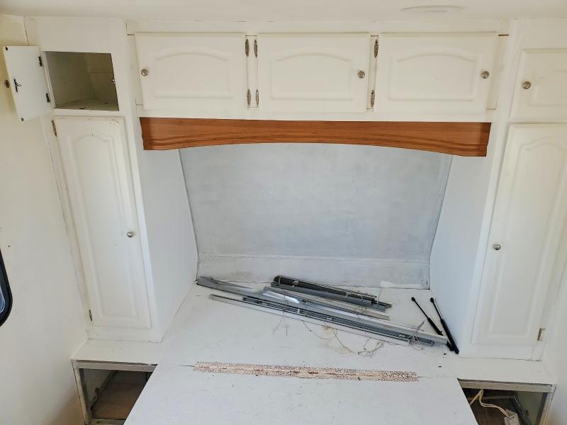 71419966 :رقم المزاد ، 1TC2B742X81001755 vin ، 2008 Coachman Recreational Vehicle (rv) مزاد بيع