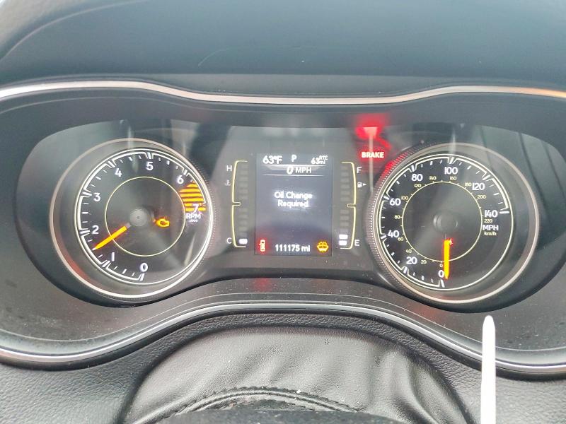 71532416 :رقم المزاد ، 1C4PJMLB1KD482294 vin ، 2019 Jeep Cherokee مزاد بيع