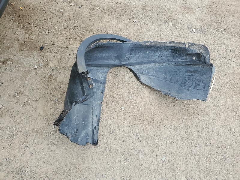 2013 Ford Escape მანქანა იყიდება აუქციონზე, vin: 1FMCU0F79DUC13223, აუქციონის ნომერი: 72323976