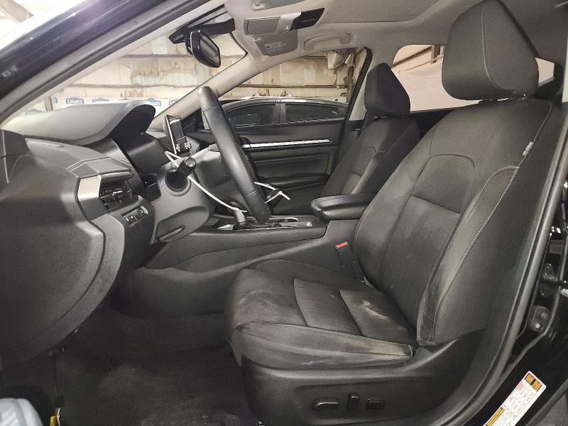 2019 Nissan Altima მანქანა იყიდება აუქციონზე, vin: 1N4BL4DW8KC188005, აუქციონის ნომერი: 70965836