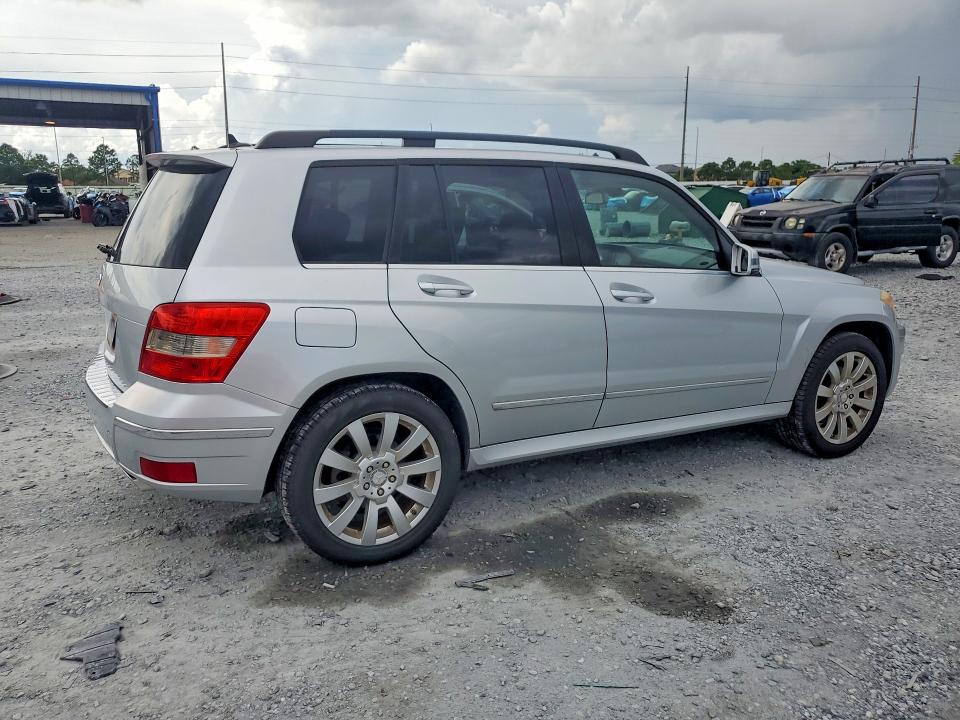 Aukcja sprzedaży 2012 Mercedes-benz Glk, vin: WDCGG5GB9CF916606, numer aukcji: 71670686