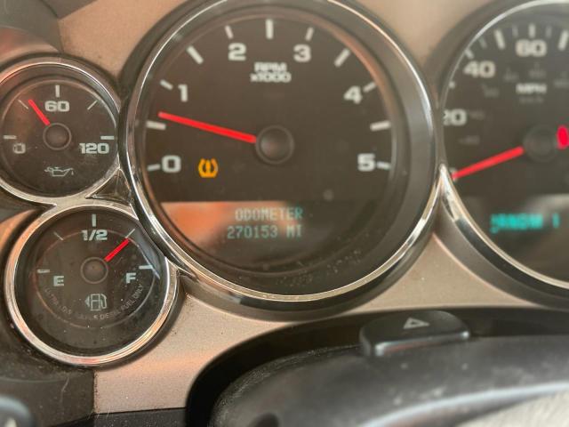 73315486 :رقم المزاد ، 1GC2KVC89DZ262540 vin ، 2013 Chevrolet Silverado مزاد بيع