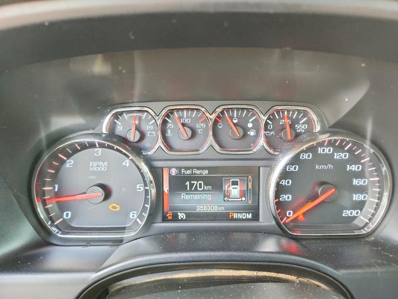 Продажа на аукционе авто 2014 Gmc Sierra, vin: 1GTV2UEC6EZ104084, номер лота: 71815786