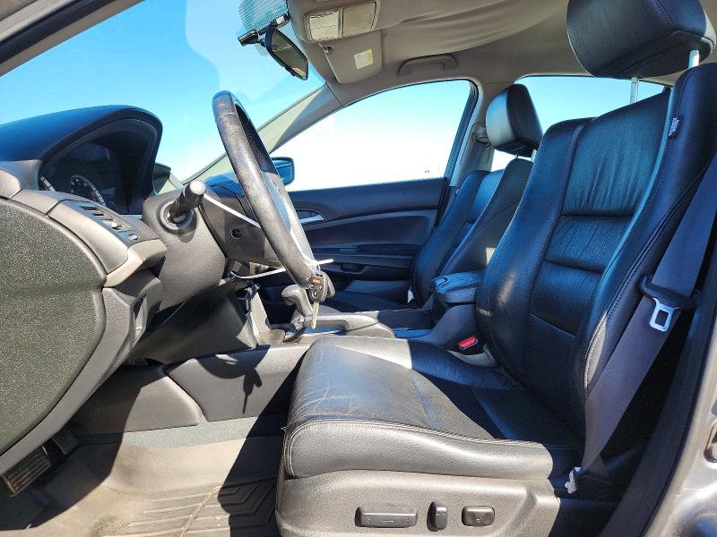 Продаж на аукціоні авто 2012 Honda Accord, vin: 1HGCP2F60CA018966, номер лоту: 71249446