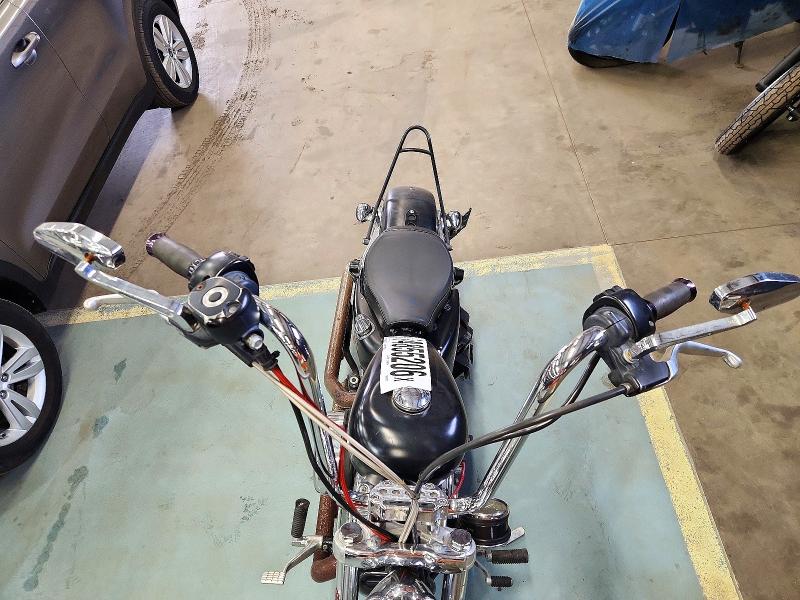 Aukcja sprzedaży 2016 Harley-davidson Xl1200, vin: 1HD1LF317GC416797, numer aukcji: 74855206