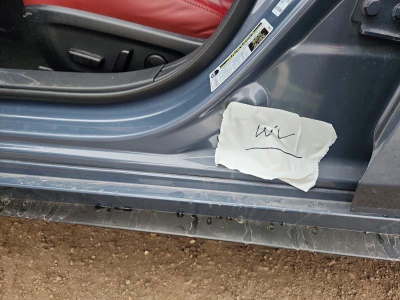 Продаж на аукціоні авто 2024 Mazda 3, vin: JM1BPBMY1R1654867, номер лоту: 68934536