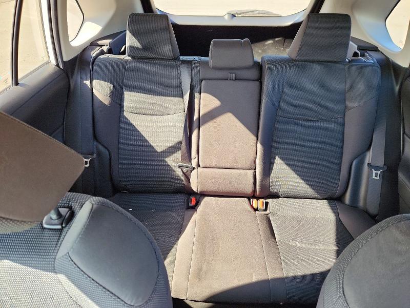 Продаж на аукціоні авто 2024 Toyota Rav4, vin: 2T3LWRFV9RW212116, номер лоту: 72436326