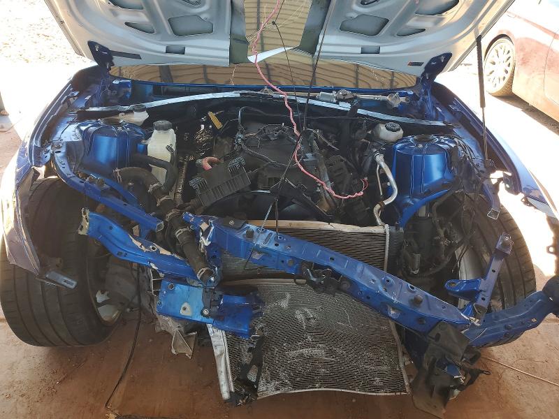 Aukcja sprzedaży 2016 Chevrolet Camaro, vin: 1G1FH1R70G0173013, numer aukcji: 70701546