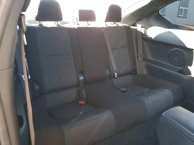 Продаж на аукціоні авто 2012 Scion Tc, vin: JTKJF5C79C3034104, номер лоту: 71587636