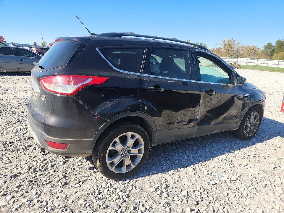 Продаж на аукціоні авто 2013 Ford Escape, vin: 1FMCU9HX8DUC66898, номер лоту: 72519306