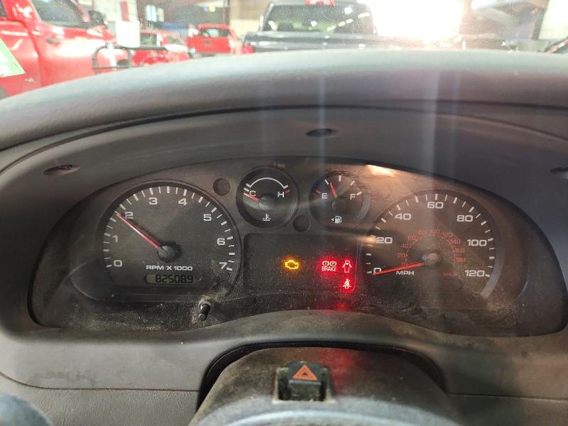 Продаж на аукціоні авто 2010 Ford Ranger, vin: 1FTKR1ED9APA22717, номер лоту: 71358856