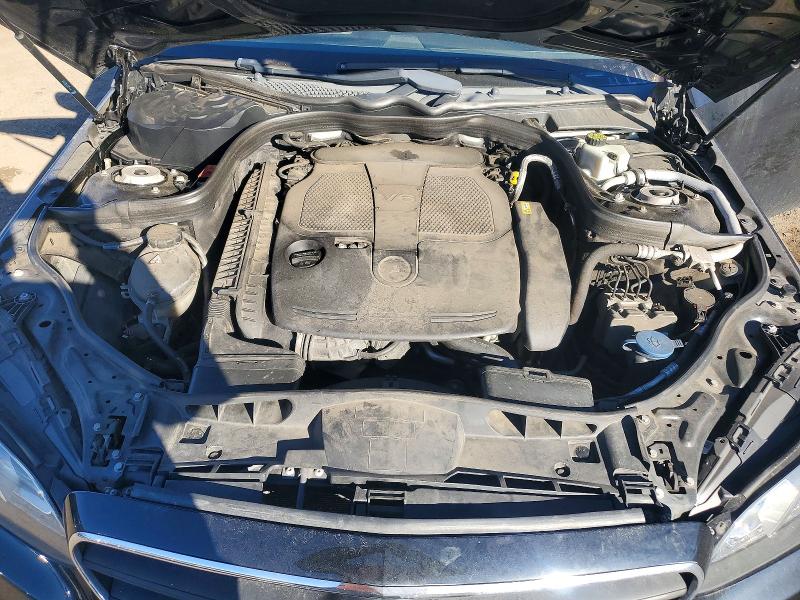 Продажа на аукционе авто 2016 Mercedes-benz E, vin: WDDHF5KB0GB247553, номер лота: 72376876