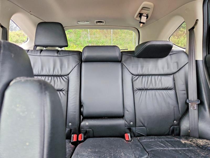 Продажа на аукционе авто 2012 Honda Cr-v, vin: JHLRM4H73CC008104, номер лота: 70988446