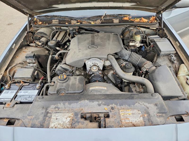 71286966 :رقم المزاد ، 2MEFM75W4XX702448 vin ، 1999 Mercury Grand Marquis مزاد بيع
