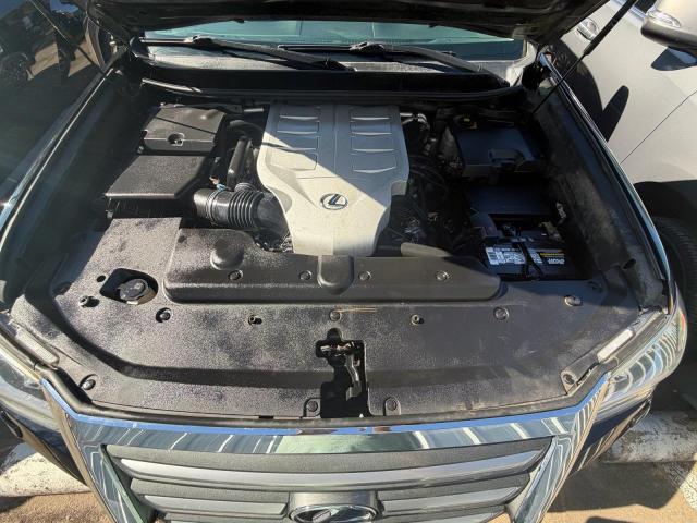2018 Lexus Gx მანქანა იყიდება აუქციონზე, vin: JTJBM7FX4J5186086, აუქციონის ნომერი: 59412606