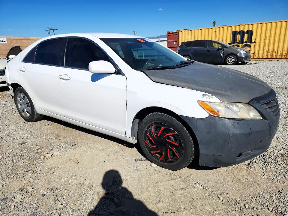 Продаж на аукціоні авто 2009 Toyota Camry, vin: 4T1BE46K59U801017, номер лоту: 70929626