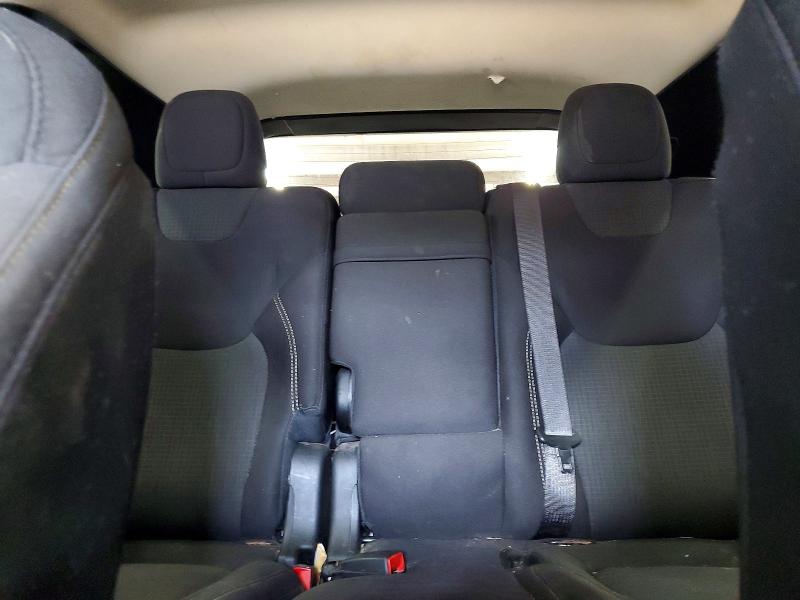 71604146 :رقم المزاد ، 1C4PJMCB9GW251350 vin ، 2016 Jeep Cherokee مزاد بيع
