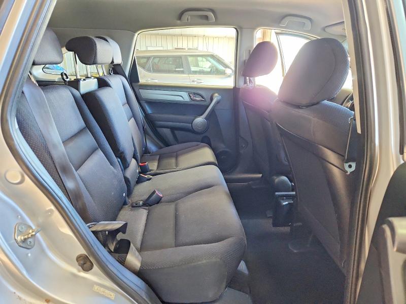 71474286 :رقم المزاد ، 3CZRE38329G702994 vin ، 2009 Honda Cr-v مزاد بيع