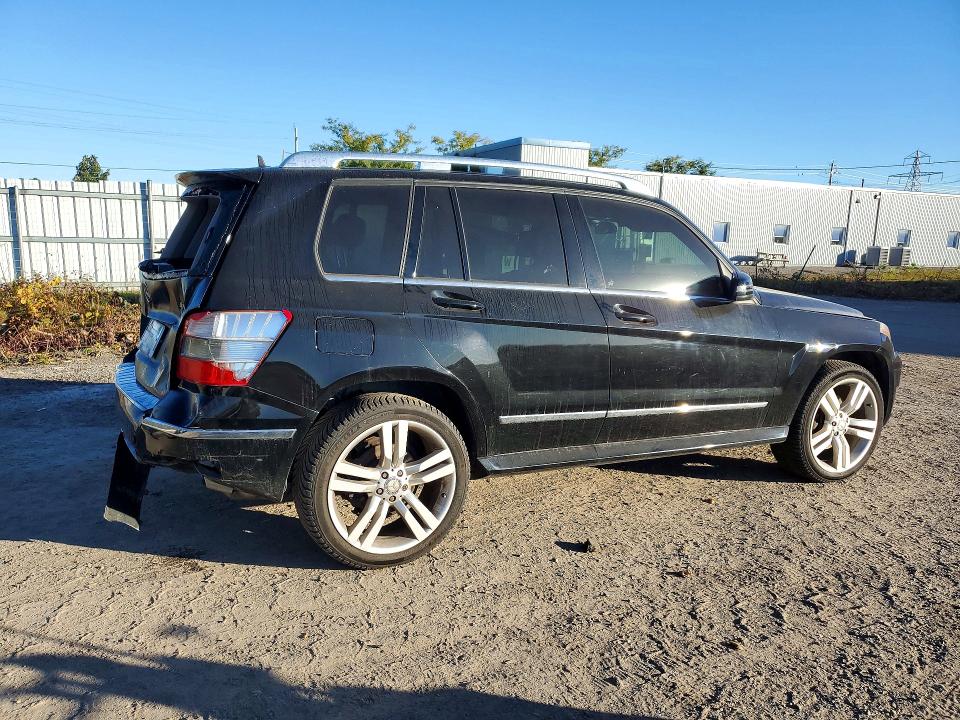 Продажа на аукционе авто 2010 Mercedes-benz Glk, vin: WDCGG8HB2AF486110, номер лота: 68589306