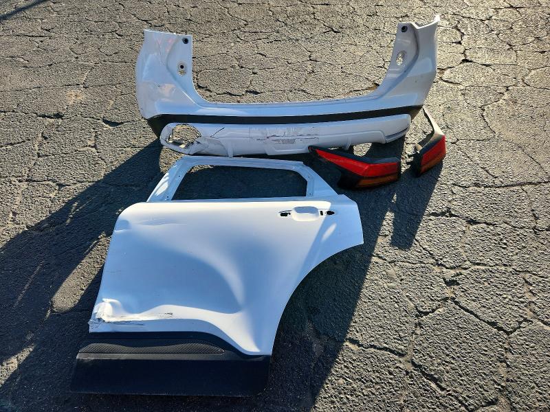 Продажа на аукционе авто 2021 Nissan Kicks, vin: 3N1CP5CV5ML470095, номер лота: 71433976