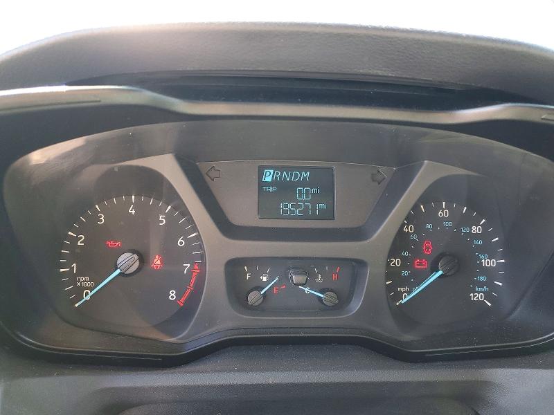 Продаж на аукціоні авто 2015 Ford Transit, vin: 1FTNE2CM1FKA90628, номер лоту: 72233566