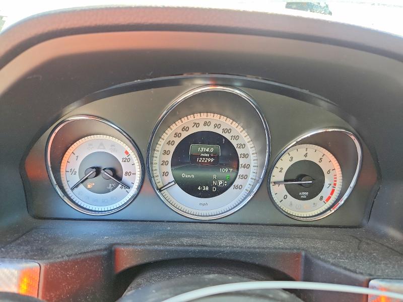 2015 Mercedes-benz Glk მანქანა იყიდება აუქციონზე, vin: WDCGG8JB9FG439913, აუქციონის ნომერი: 71400756