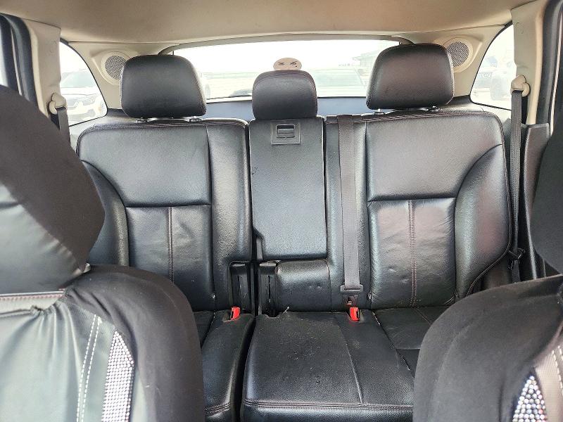 2013 Ford Edge მანქანა იყიდება აუქციონზე, vin: 2FMDK3KC5DBA36318, აუქციონის ნომერი: 72937766