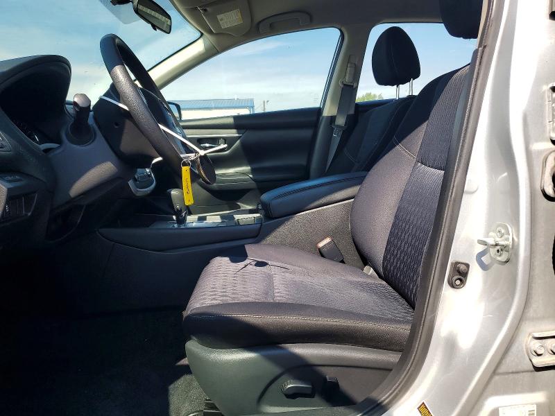 Aukcja sprzedaży 2018 Nissan Altima, vin: 1N4AL3APXJC228103, numer aukcji: 71147366