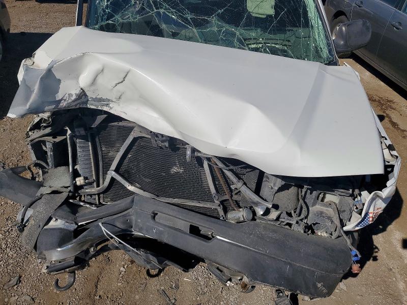 Aukcja sprzedaży 2003 Chevrolet Avalanche, vin: 3GNEC13TX3G246165, numer aukcji: 62916306