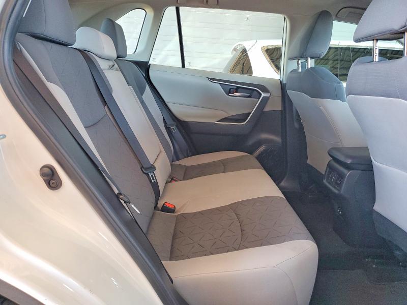 Продаж на аукціоні авто 2020 Toyota 0121, vin: 2T3W1RFV1LW069732, номер лоту: 70375296