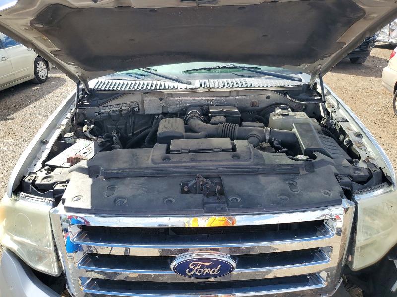Продаж на аукціоні авто 2012 Ford Expedition, vin: 1FMJU1H54CEF06559, номер лоту: 72783806