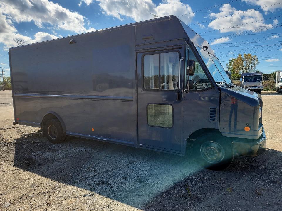 Aukcja sprzedaży 2019 Ford Econoline, vin: 1FC3E4K62KDC51914, numer aukcji: 69908016
