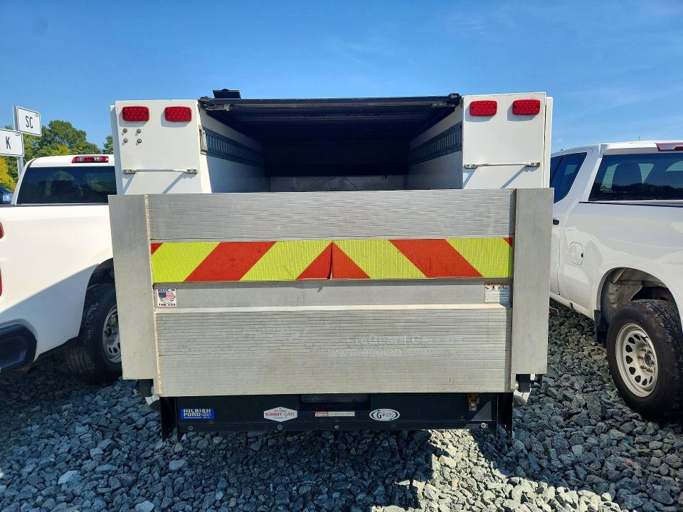 Aukcja sprzedaży 2019 Ford F150, vin: 1FTEX1C46KKE83281, numer aukcji: 65619716