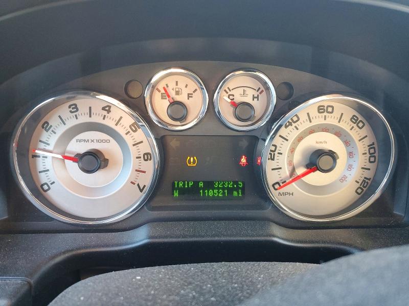 Продаж на аукціоні авто 2008 Ford Edge, vin: 2FMDK49C78BA81357, номер лоту: 72794466