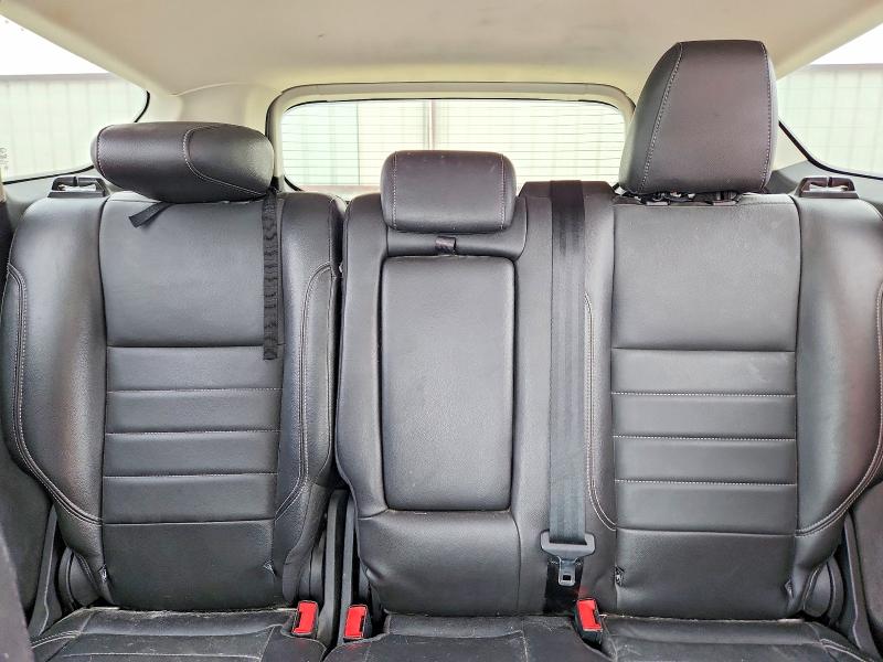 Продаж на аукціоні авто 2014 Ford Escape, vin: 1FMCU0G9XEUC29755, номер лоту: 71278246