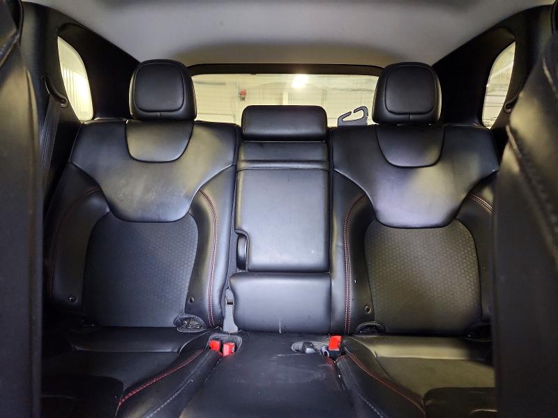Продаж на аукціоні авто 2019 Jeep Cherokee, vin: 1C4PJMBX2KD391998, номер лоту: 70608096