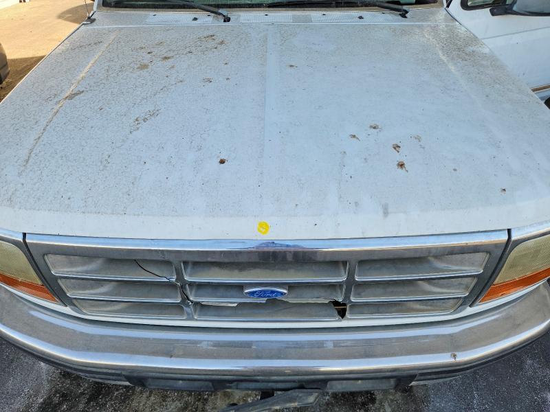 Aukcja sprzedaży 1996 Ford F150, vin: 2FTEF15N1TCA26277, numer aukcji: 72172726