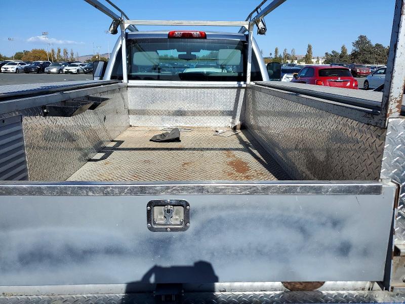 Aukcja sprzedaży 2018 Chevrolet Silverado, vin: 1GB0CUEG9JZ281012, numer aukcji: 72773886