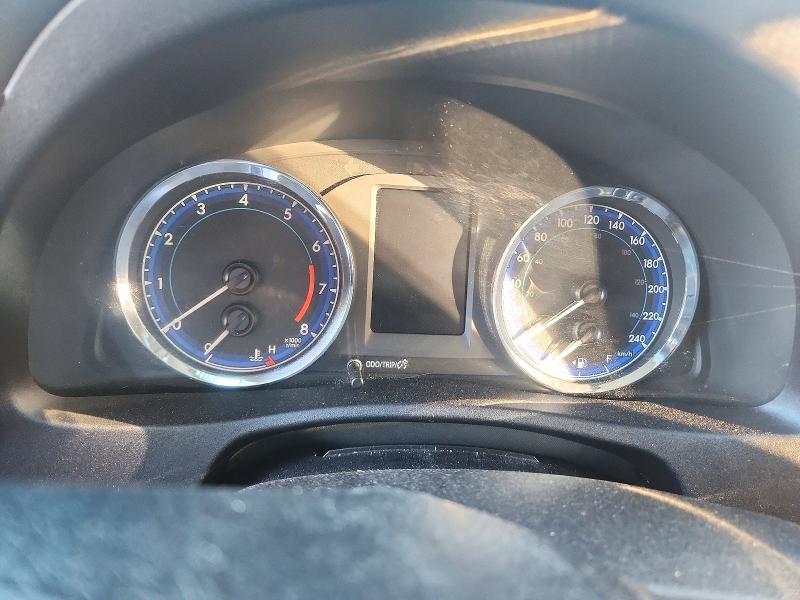 Продаж на аукціоні авто 2018 Toyota Corolla, vin: 2T1BURHE7JC053321, номер лоту: 71026916