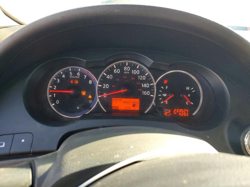 2012 Nissan Altima მანქანა იყიდება აუქციონზე, vin: 1N4AL2AP8CN503548, აუქციონის ნომერი: 71251796