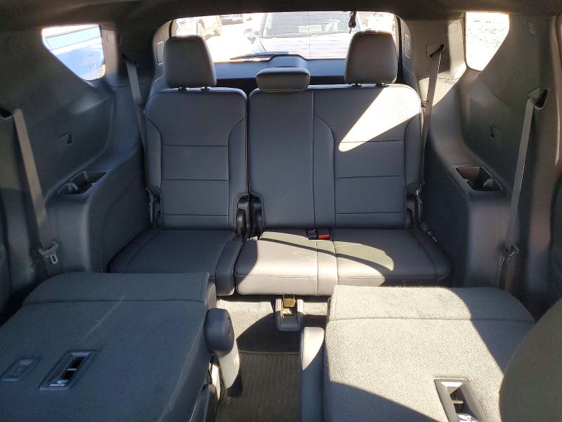 Продаж на аукціоні авто 2026 Chevrolet Traverse, vin: 1GNEVKKS8TJ185969, номер лоту: 72002976