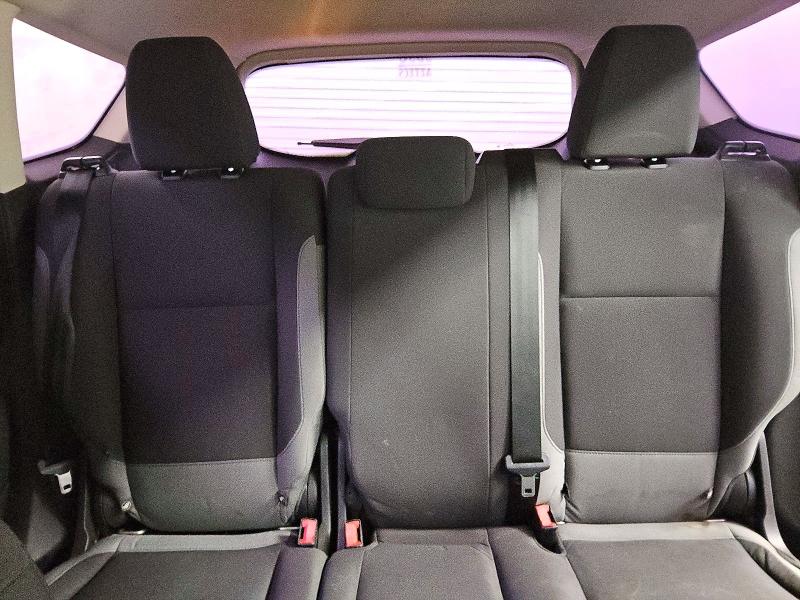 Продажа на аукционе авто 2013 Ford Escape, vin: 1FMCU0F78DUC35763, номер лота: 71097616