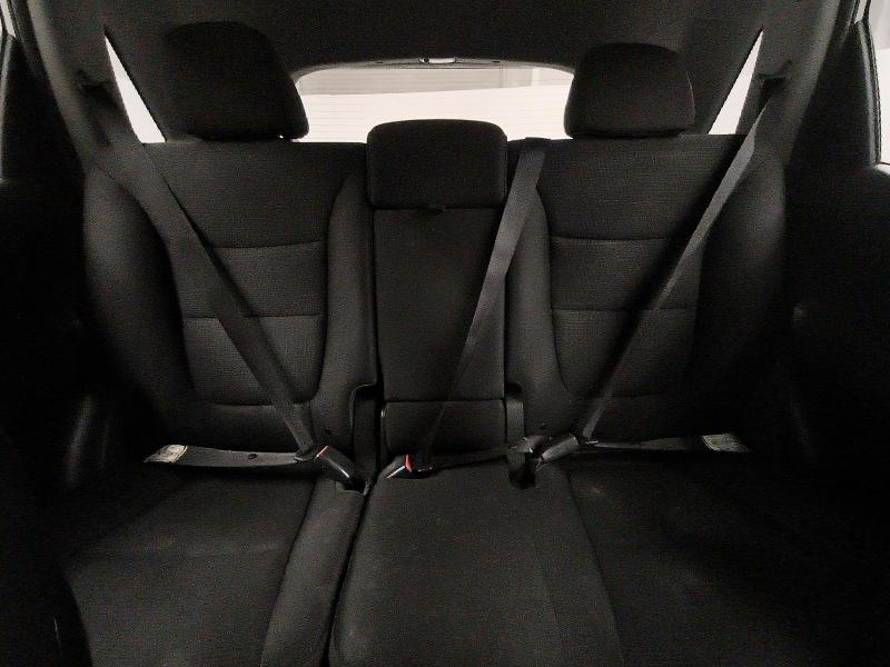 Продажа на аукционе авто 2014 Kia Sorento, vin: 5XYKT3A62EG443711, номер лота: 70487716