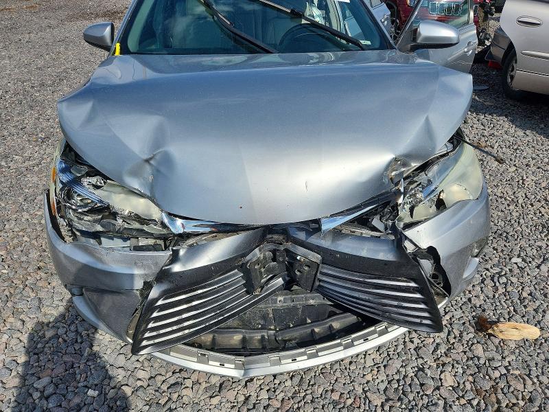 Продажа на аукционе авто 2015 Toyota Camry, vin: 4T1BF1FK4FU937503, номер лота: 71680466