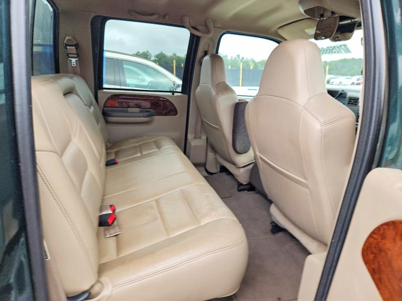 Auction sale of the 2002 Ford F250, vin: 1FTNW20S32EB91081, lot number: 71258386