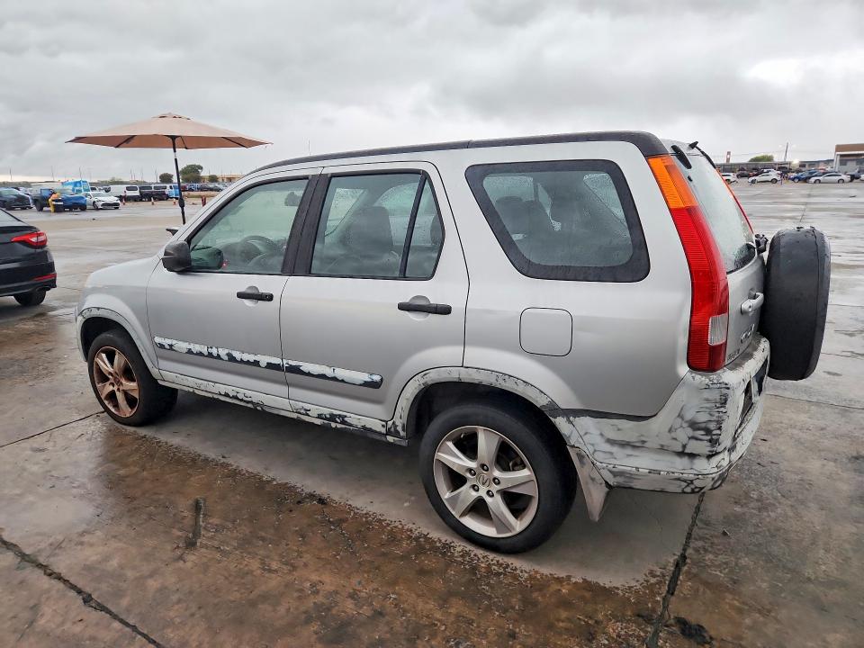 Aukcja sprzedaży 2004 Honda Cr-v, vin: JHLRD68454C003814, numer aukcji: 70953006