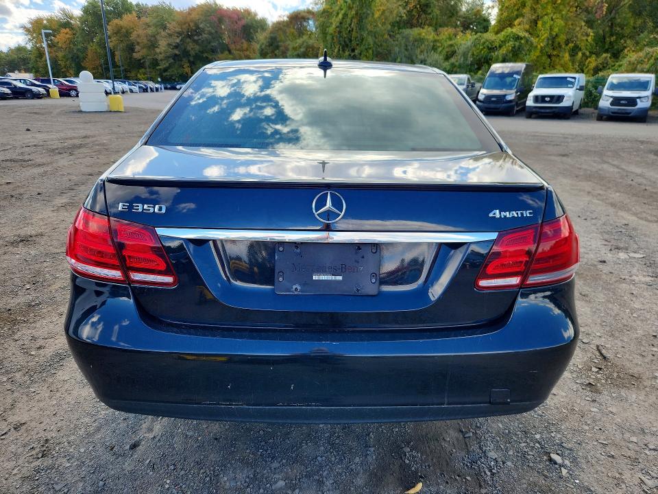 Продаж на аукціоні авто 2016 Mercedes-benz E, vin: WDDHF8JB6GB328964, номер лоту: 71146176