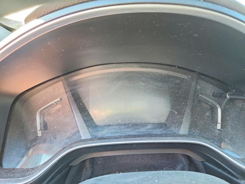 68443146 :رقم المزاد ، 5J6RW1H51KL007336 vin ، 2019 Honda Cr-v مزاد بيع