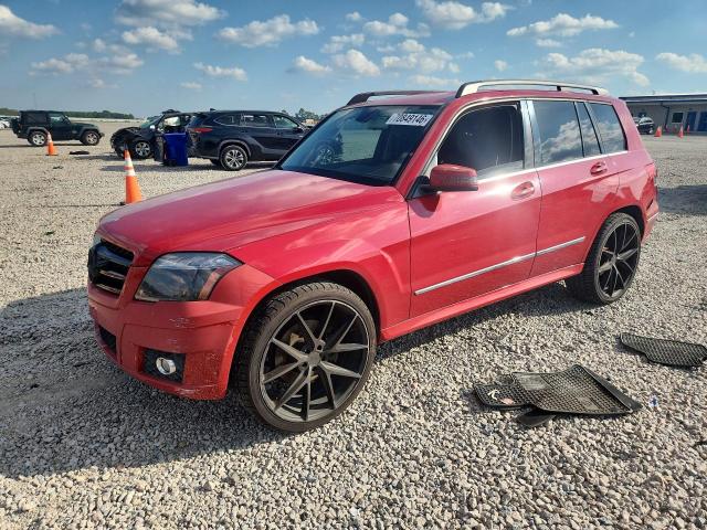 Продаж на аукціоні авто 2012 Mercedes-benz Glk, vin: WDCGG5GB1CF929141, номер лоту: 70849146